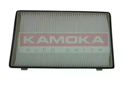 Фильтр KAMOKA F414201