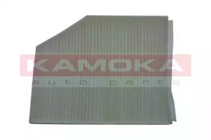 Фильтр KAMOKA F414701