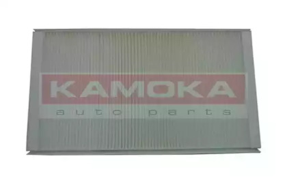 Фильтр KAMOKA F414801