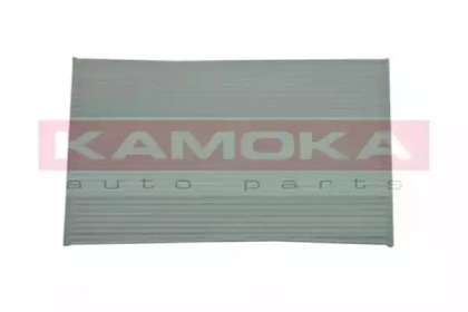 Фильтр KAMOKA F415001