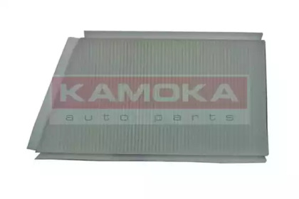 Фильтр KAMOKA F415301