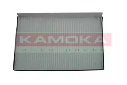 Фильтр KAMOKA F415501