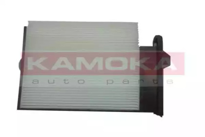 Фильтр KAMOKA F415601