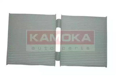 Фильтр KAMOKA F415801