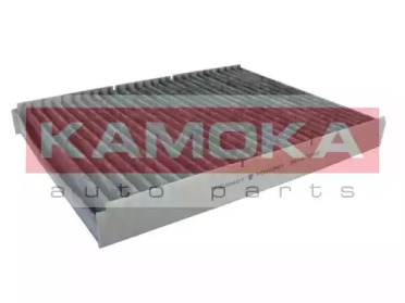 Фильтр KAMOKA F500401