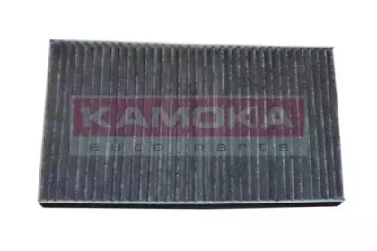 Фильтр KAMOKA F500801