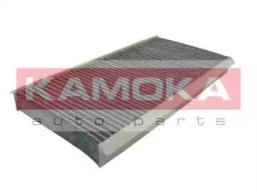  KAMOKA F500901