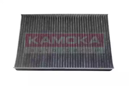 Фильтр KAMOKA F501501