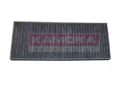 Фильтр KAMOKA F502101