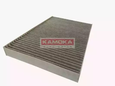 Фильтр KAMOKA F502701