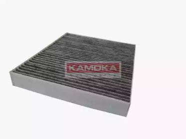 Фильтр KAMOKA F503301