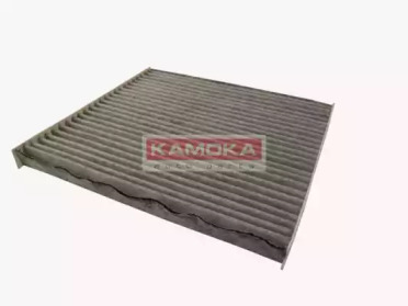 Фильтр KAMOKA F504101