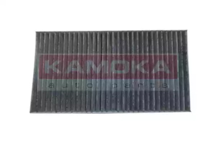 Фильтр KAMOKA F504801