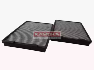 Фильтр KAMOKA F505701