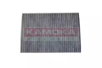 Фильтр KAMOKA F505801