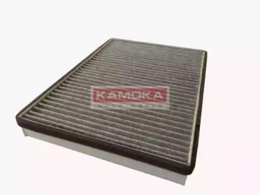 Фильтр KAMOKA F506401