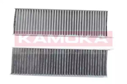 Фильтр KAMOKA F507501