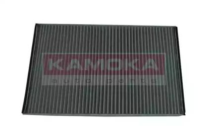 Фильтр KAMOKA F509001