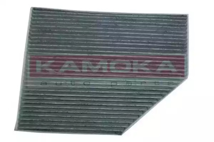 Фильтр KAMOKA F509301