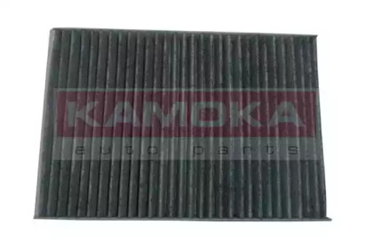 Фильтр KAMOKA F509401