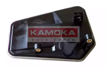 Фильтр KAMOKA F600301