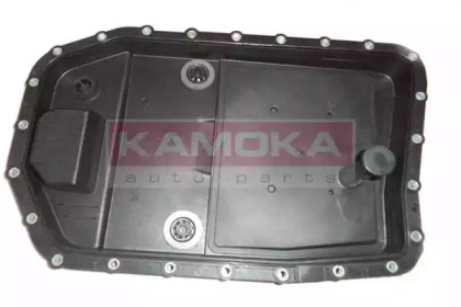 Масляный поддон KAMOKA F600601