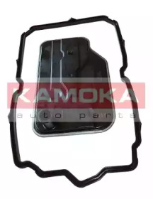 Фильтр KAMOKA F601001