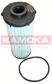 Фильтр KAMOKA F603001