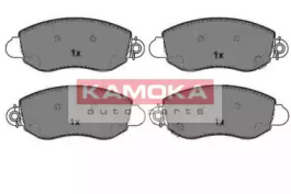  KAMOKA JQ1012762