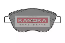  KAMOKA JQ1012952