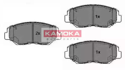  KAMOKA JQ1013316