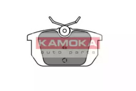  KAMOKA JQ101818