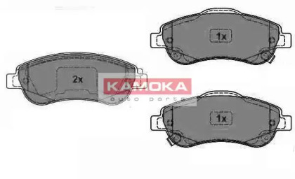  KAMOKA JQ1018396