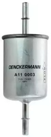  DENCKERMANN A110003