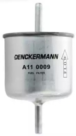 Фильтр DENCKERMANN A110009