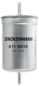 Фильтр DENCKERMANN A110015