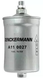 Фильтр DENCKERMANN A110027