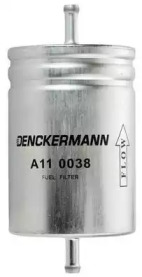 Фильтр DENCKERMANN A110038