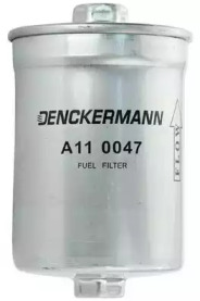 Фильтр DENCKERMANN A110047