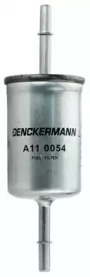 Фильтр DENCKERMANN A110054