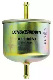 Фильтр DENCKERMANN A110063