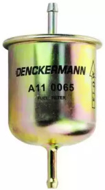 Фильтр DENCKERMANN A110065