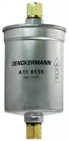 Фильтр DENCKERMANN A110155