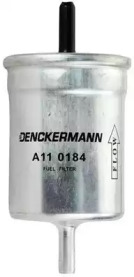 Фильтр DENCKERMANN A110184