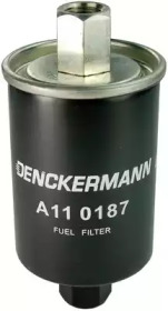 Фильтр DENCKERMANN A110187