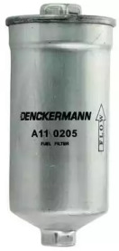 Фильтр DENCKERMANN A110205