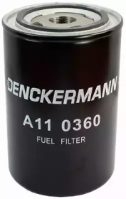 Фильтр DENCKERMANN A110360