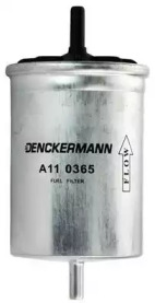 Фильтр DENCKERMANN A110365