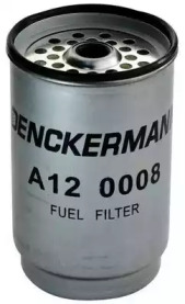  DENCKERMANN A120008