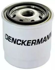 Фильтр DENCKERMANN A120053